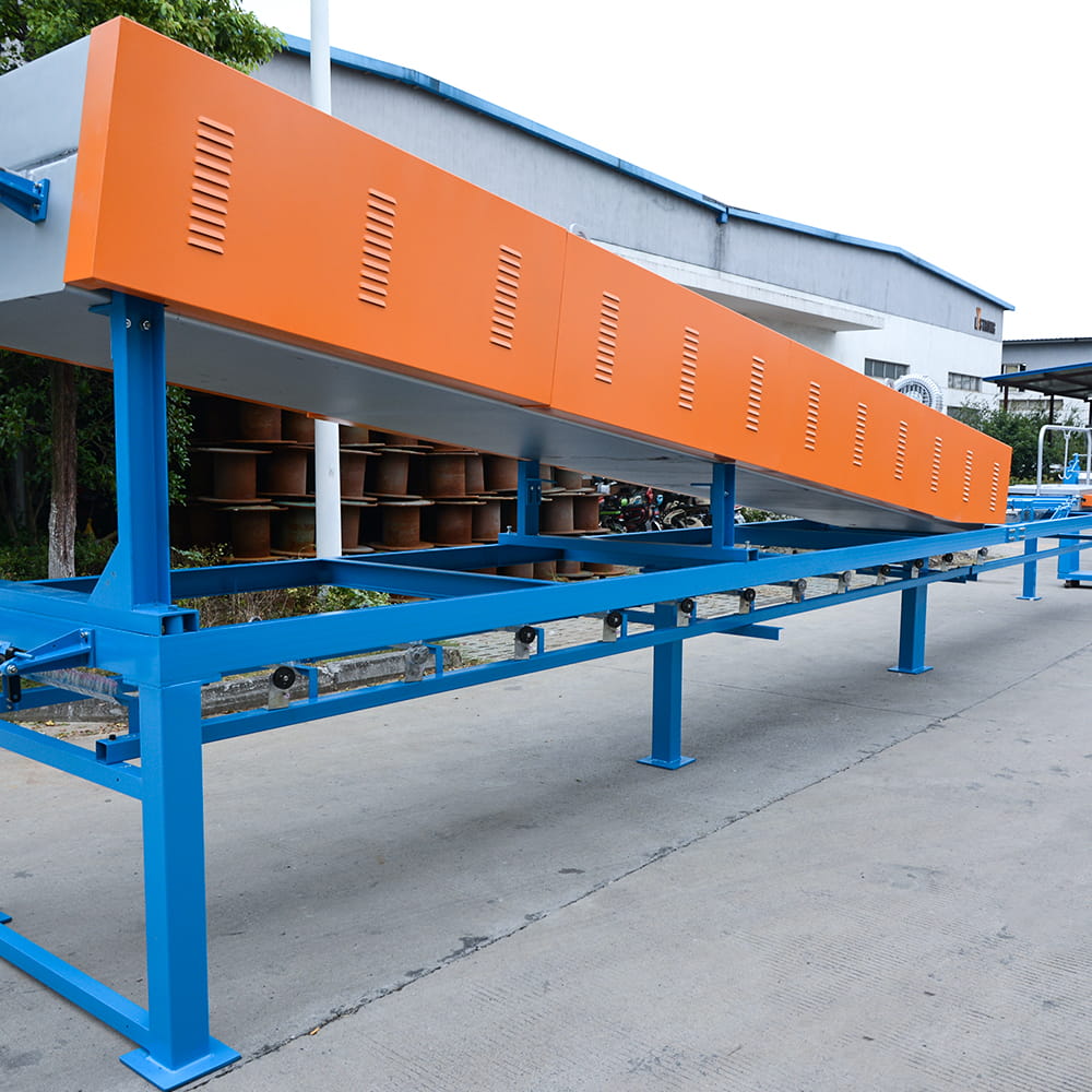 LHD450-13DT-AL