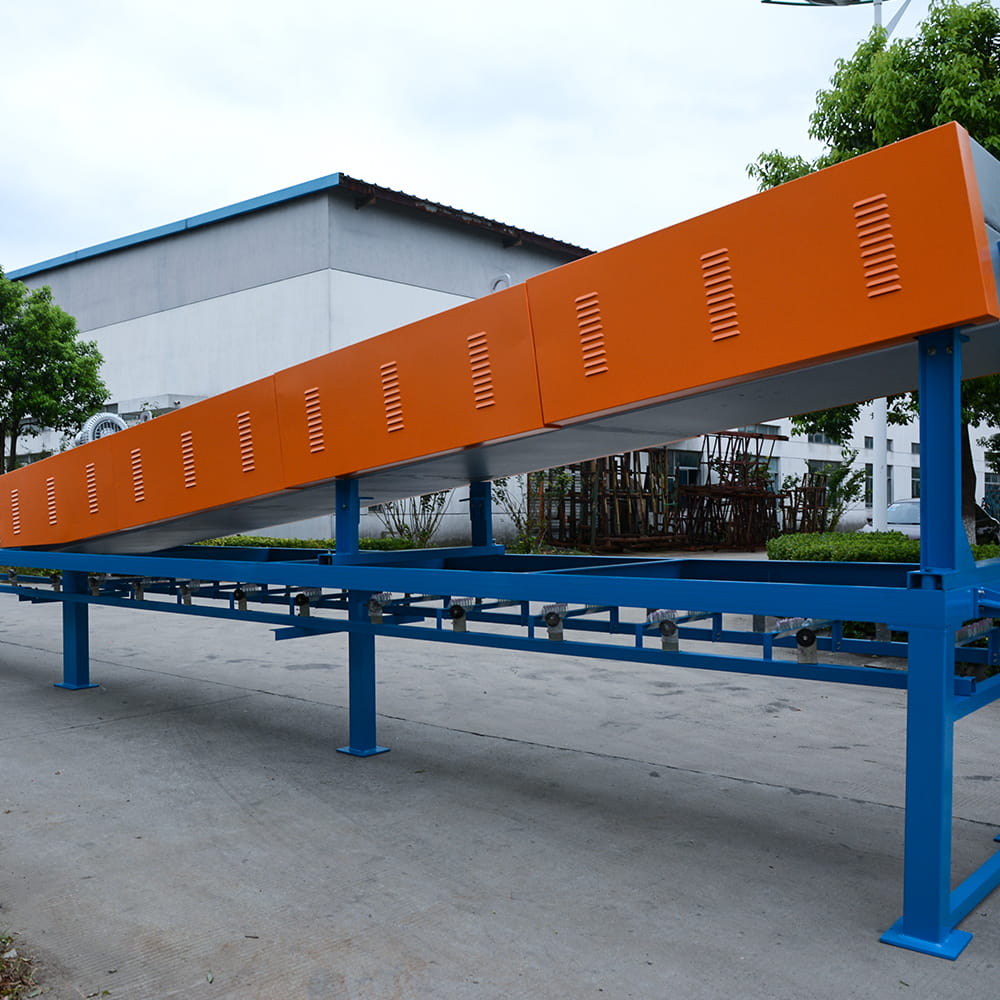 LHD450-13DT-AL
